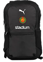 391940101101 PUMA T Goal Bp Bn 391940101101 PUMA T Goal Bp Bn Standard Small1x1