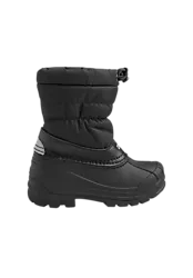 373481106105 REIMA  J Nefar Wtr Boots 373481106105 REIMA J Nefar Wtr Boots  Standard Small1x1