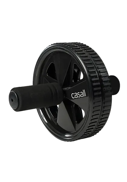 CASALL Ab Roller переработанный