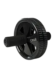 350862101101 CASALL Ab Roller Recycled 350862101101 CASALL Ab Roller Recycled Standard Small1x1