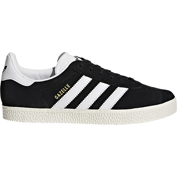 ADIDAS ORIGINALS J для Газели