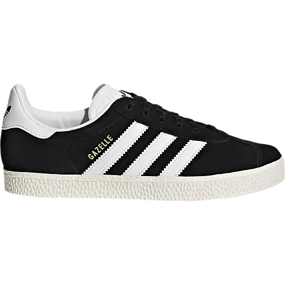 ADIDAS ORIGINALS J Gazelle sivustolla stadium.fi ADIDAS ORIGINALS J Gazelle sivustolla stadium.fi