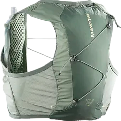 Active Skin 4 Set - Laurel Wreath Standard Small1x1