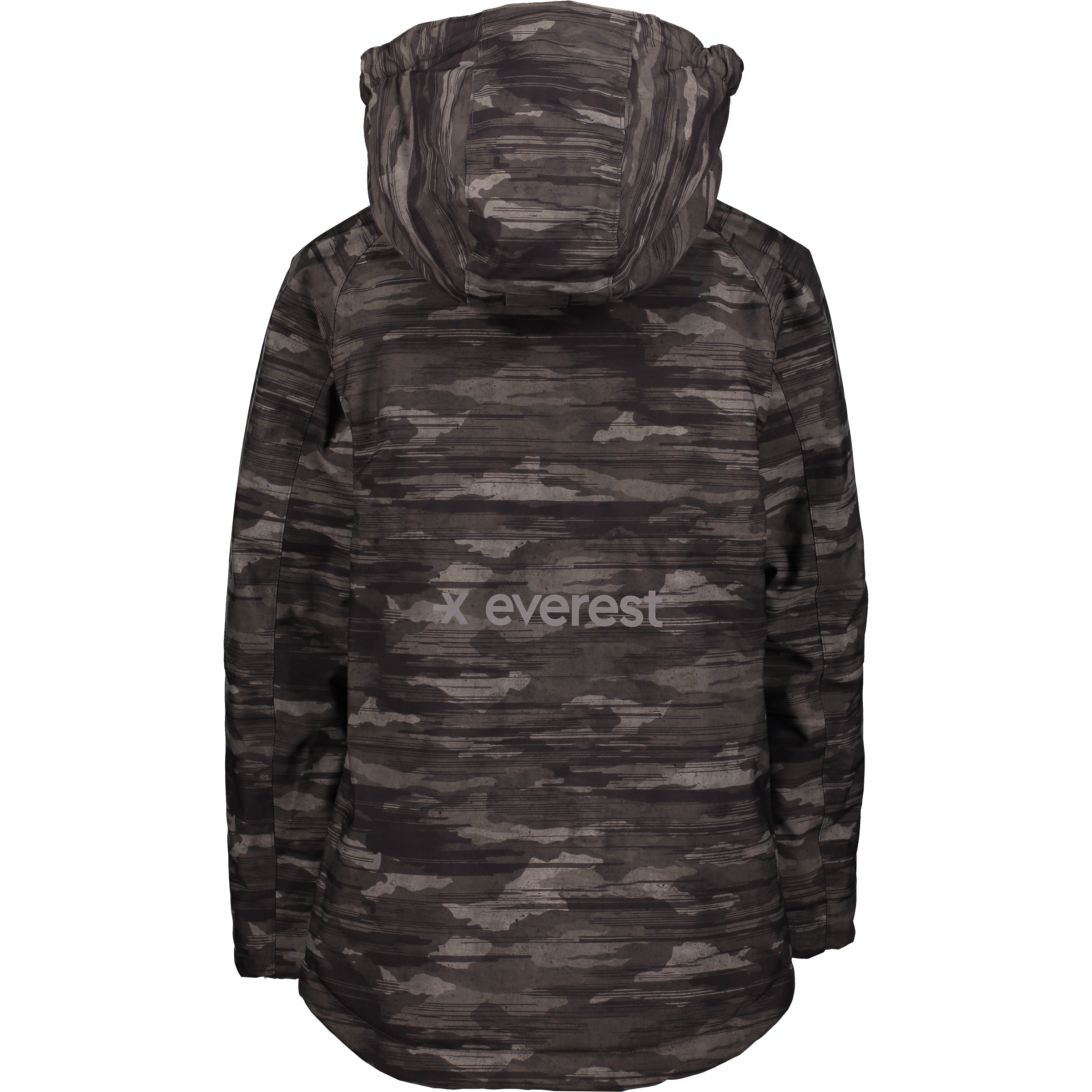 EVEREST, J Snow Jacket