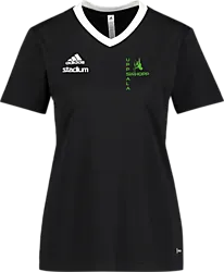 358911102101 ADIDAS Ent22 Jsy Tee W 358911102101 ADIDAS Ent22 Jsy Tee W Standard Small1x1