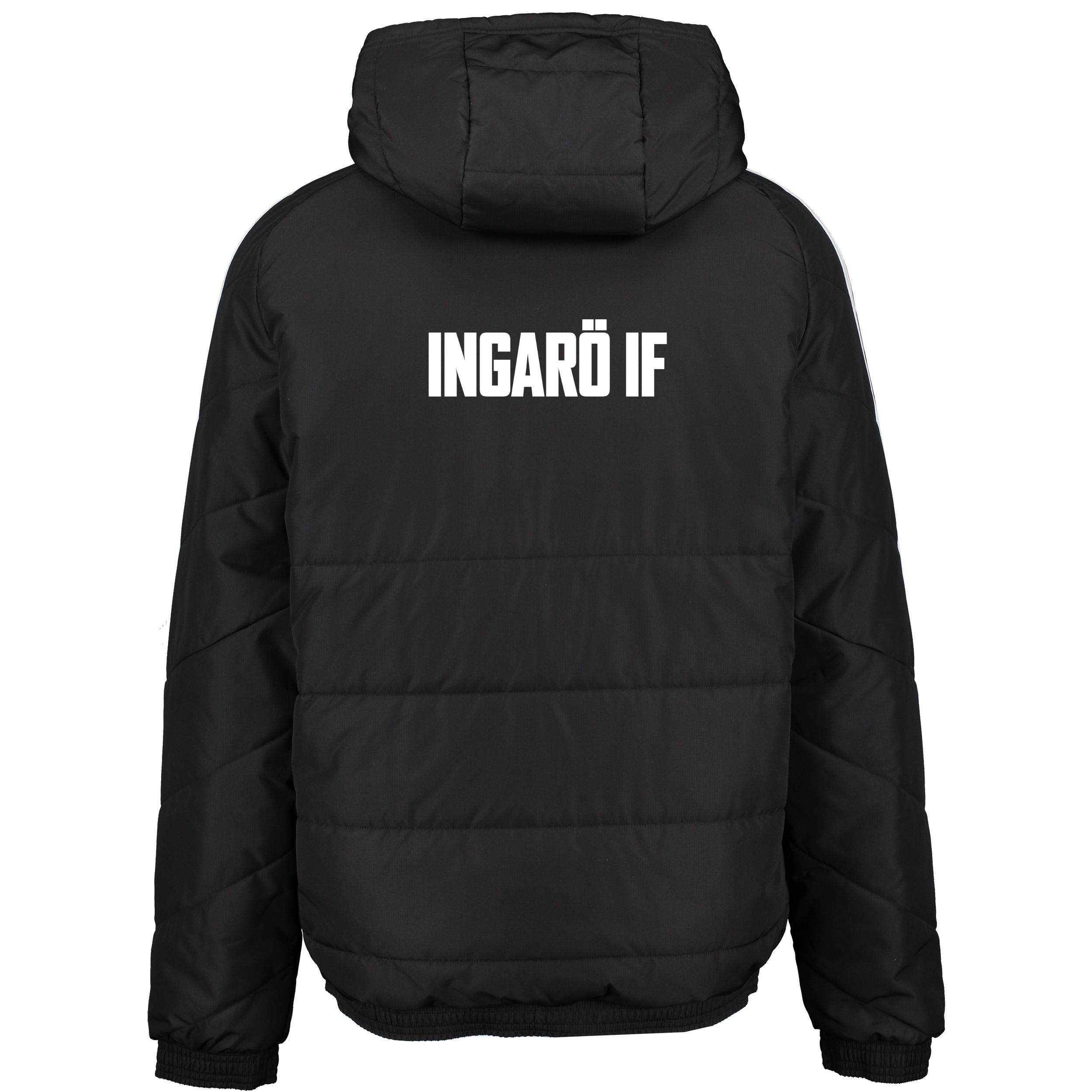 ADIDAS, TIRO26 WIN JKT