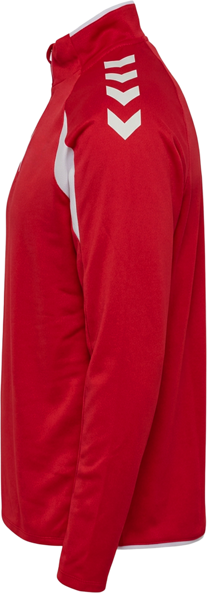 HUMMEL, HMLCORE 2.0 HALF ZIP