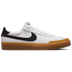 398722108103 NIKE M Court Shot 398722108103 NIKE M Court Shot Standard Small1x1