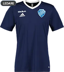 358914108101 ADIDAS Ent22 Jsy Tee 358914108101 ADIDAS Ent22 Jsy Tee Standard Small1x1
