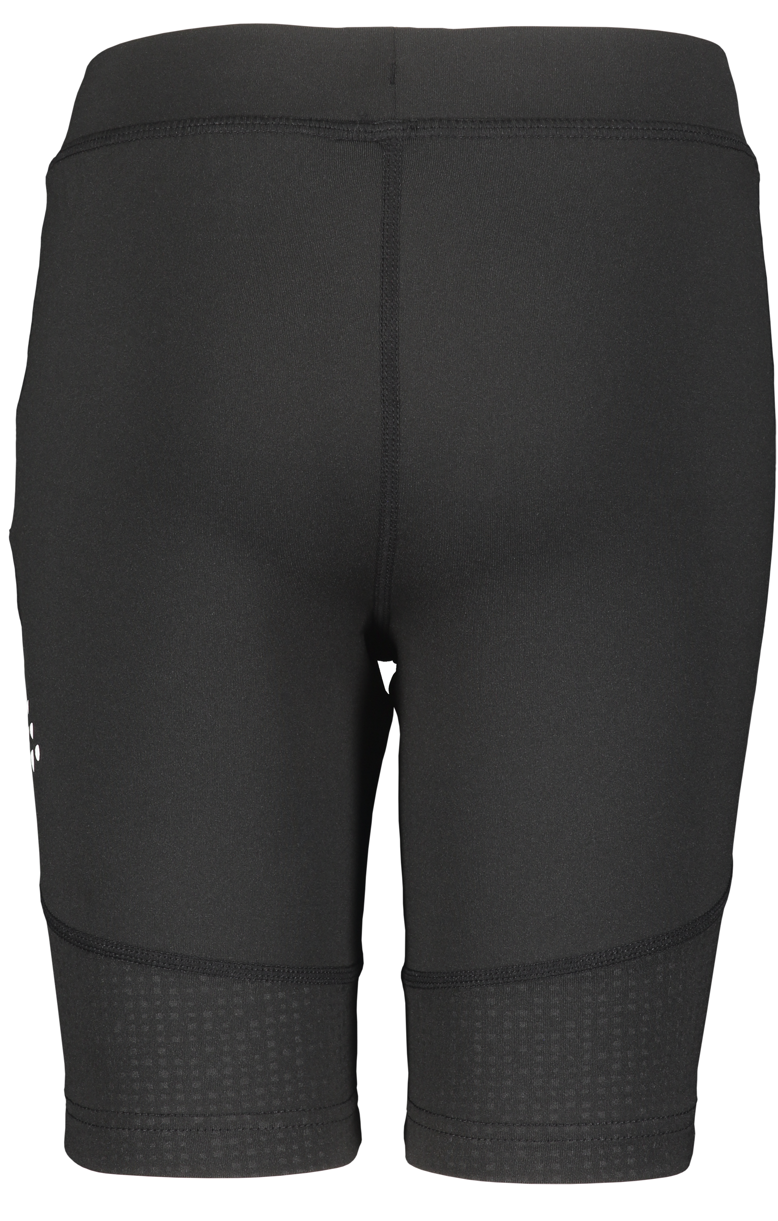 CRAFT, Rush Short Tight Jr