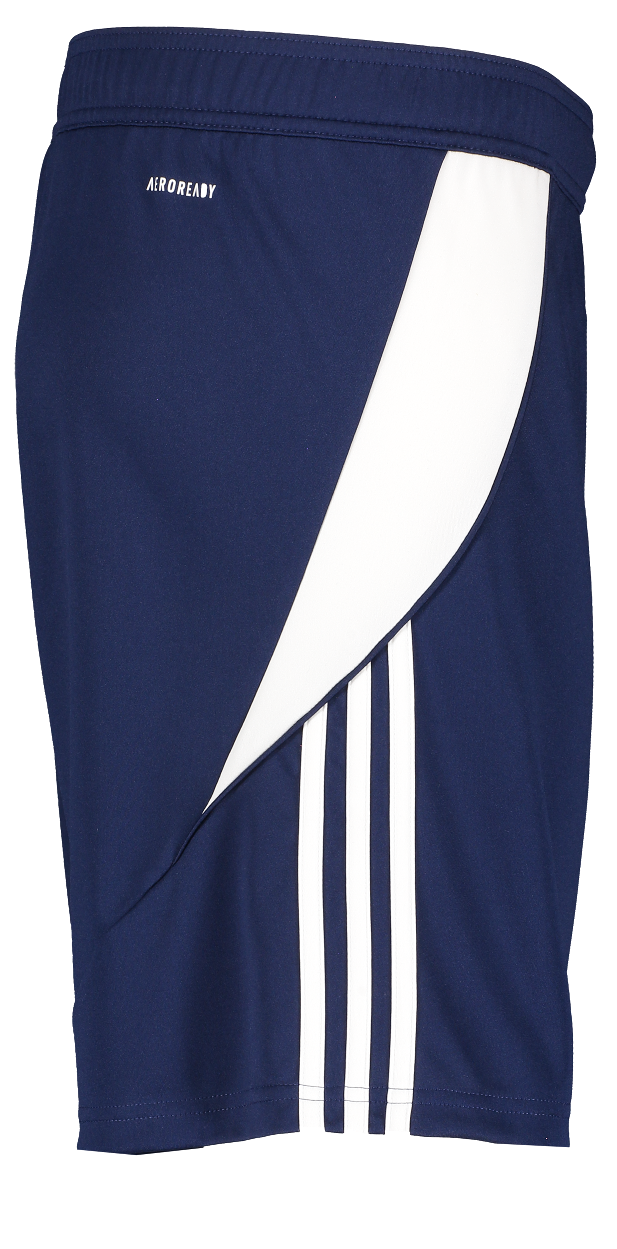 ADIDAS, Tiro24 Sho Jr