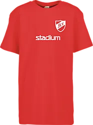 222613114101 CLIQUE Basic Tee Jr 222613114101 CLIQUE Basic Tee Jr Standard Small1x1