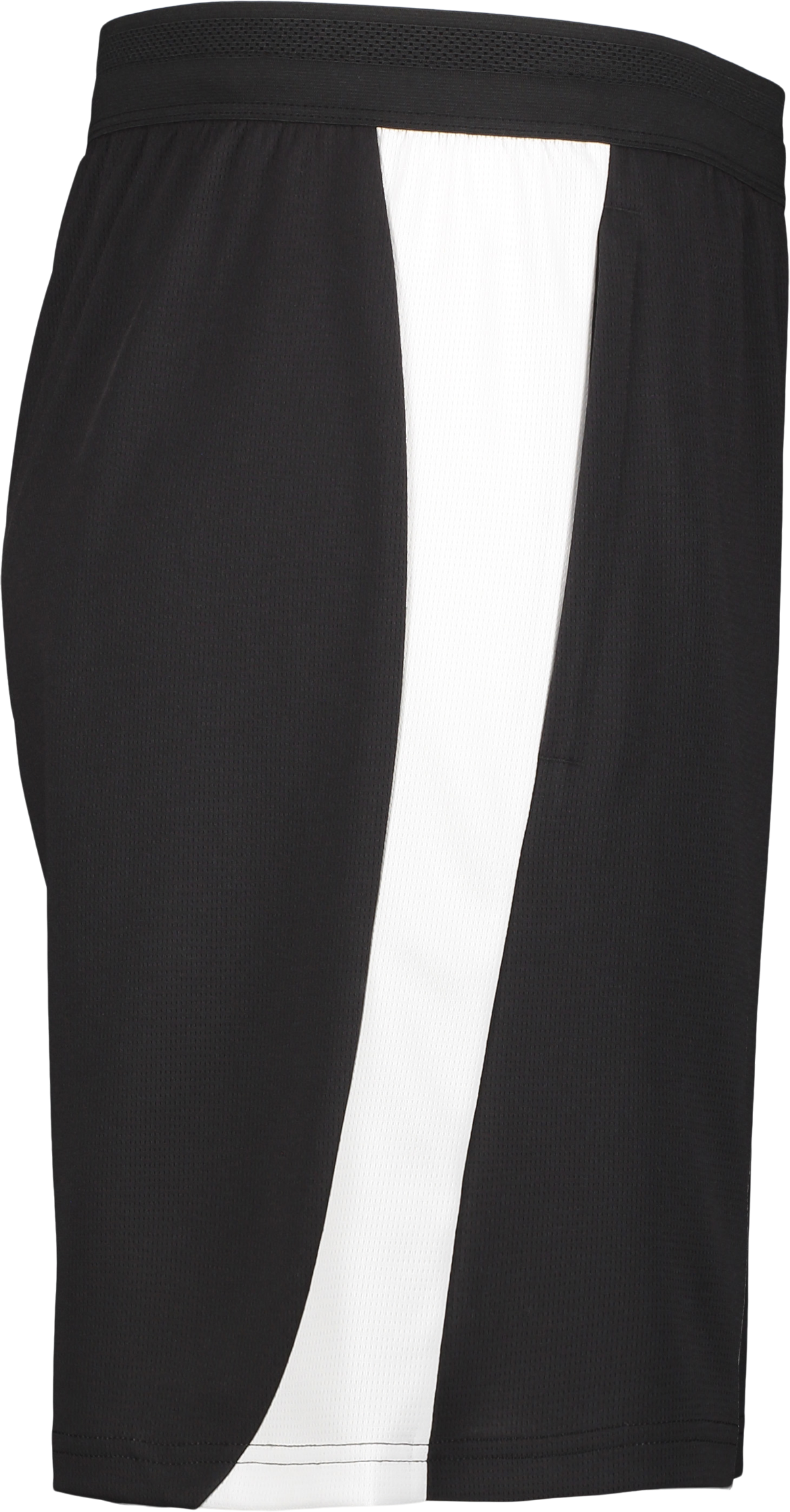 PUMA, TEAMFINAL26 TRAINING SHORTS