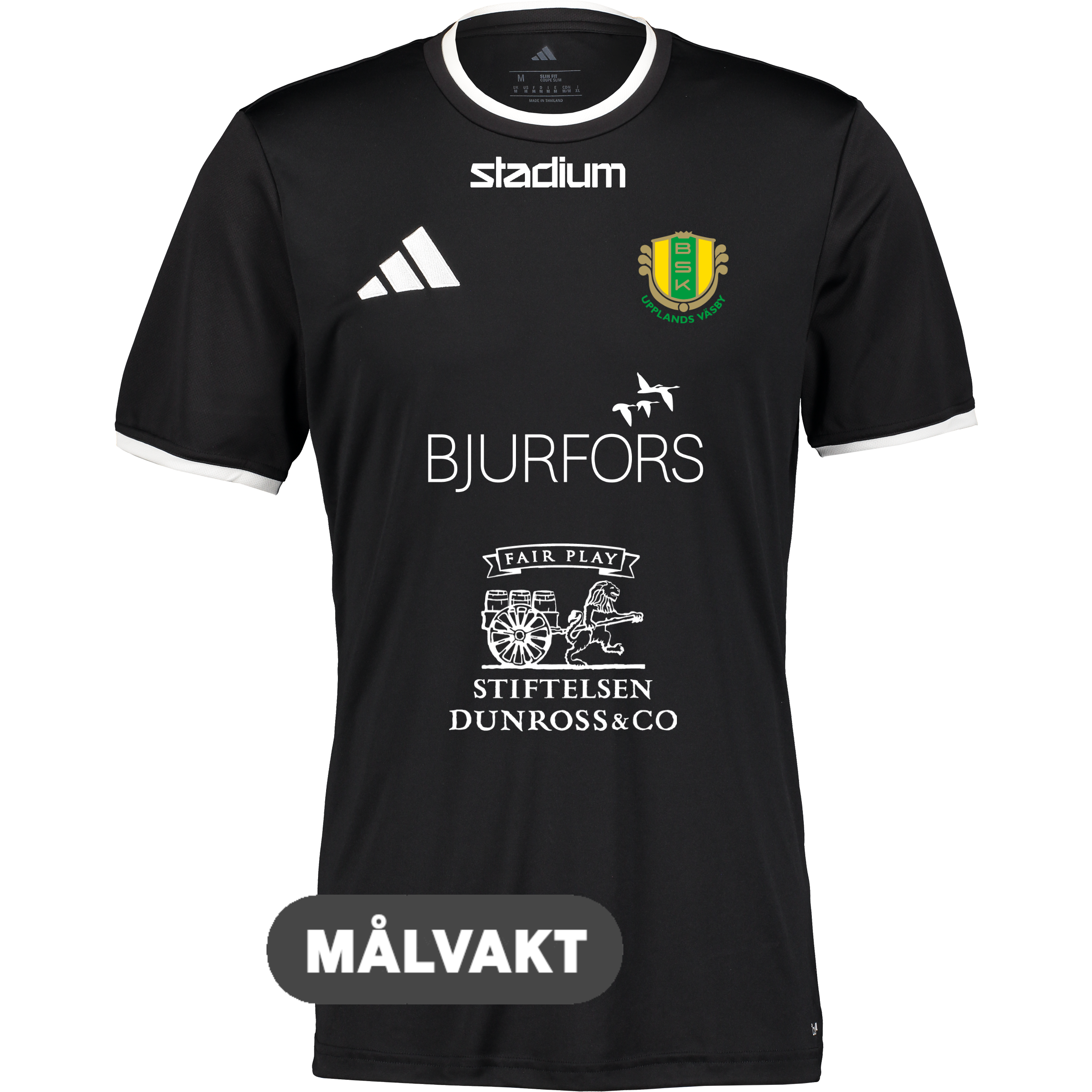 
ADIDAS, 
ENT26 JSY JR, 
Detail 1
