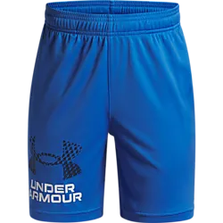 394814102102 UNDER ARMOUR J Tech Logo Short 394814102102 UNDER ARMOUR J Tech Logo Short Standard Small1x1