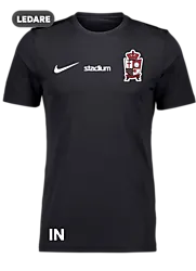 299007101101 NIKE Park VII SS Jsy 299007101101 NIKE Park VII SS Jsy Standard Small1x1
