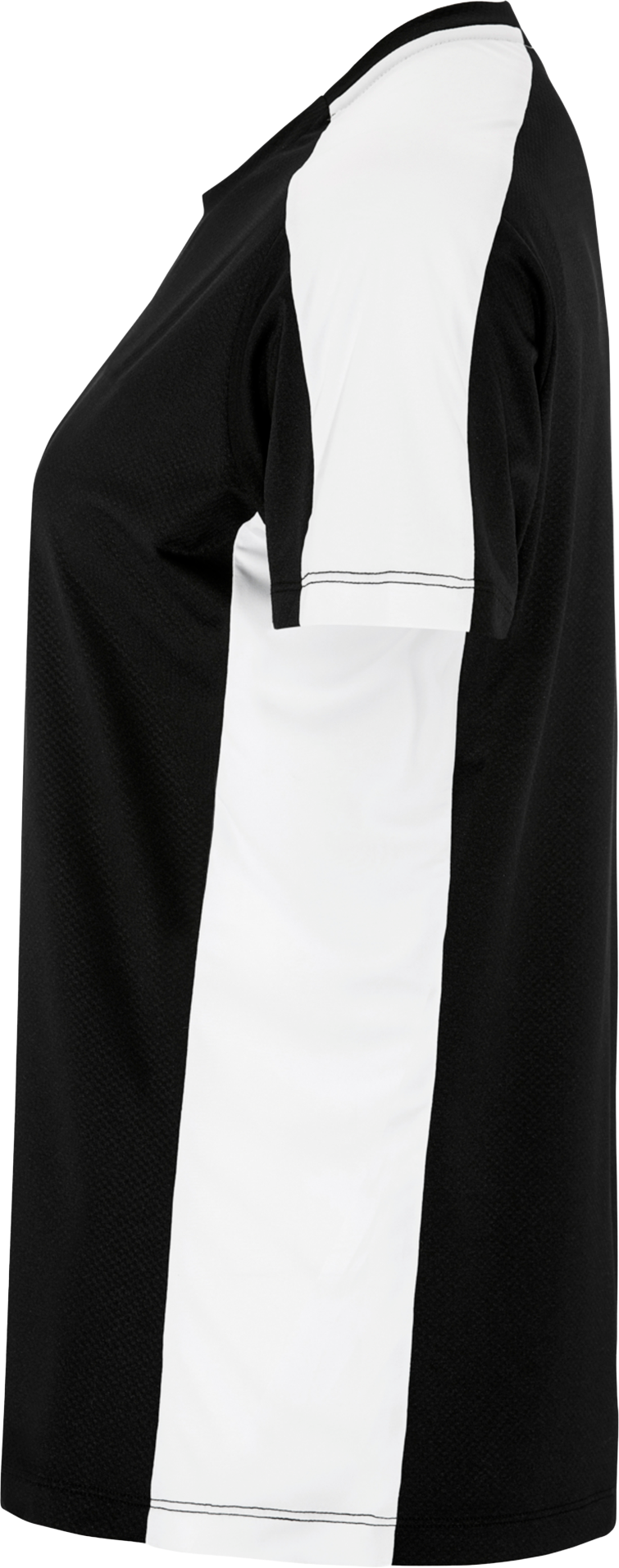 CRAFT, EVOLVE 2.0 CONTRAST JERSEY W