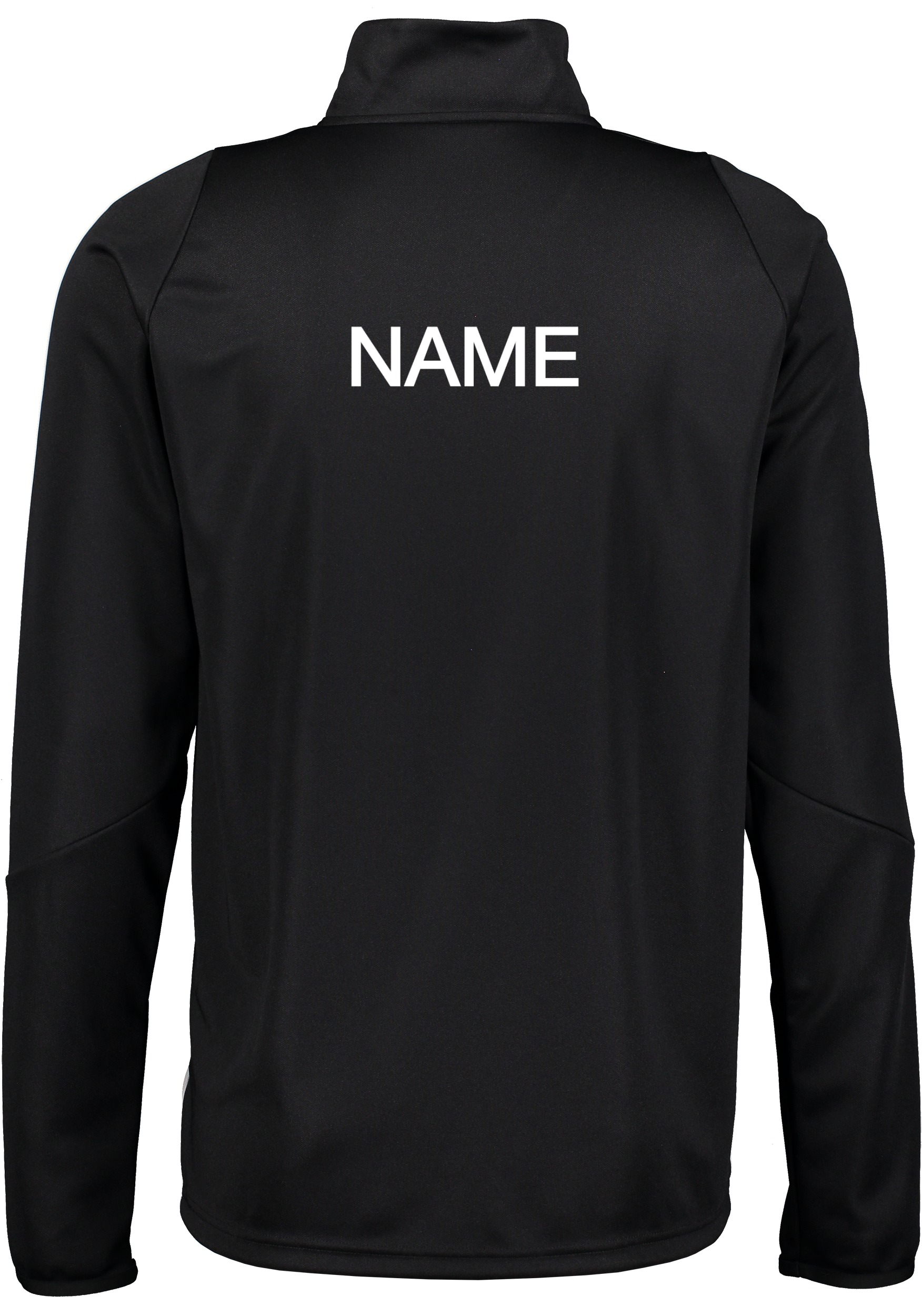 ADIDAS, Tiro24 Tr Top