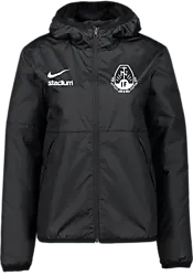 327344101101 NIKE Park 20 Fall Jkt W 327344101101 NIKE Park 20 Fall Jkt W Standard Small1x1