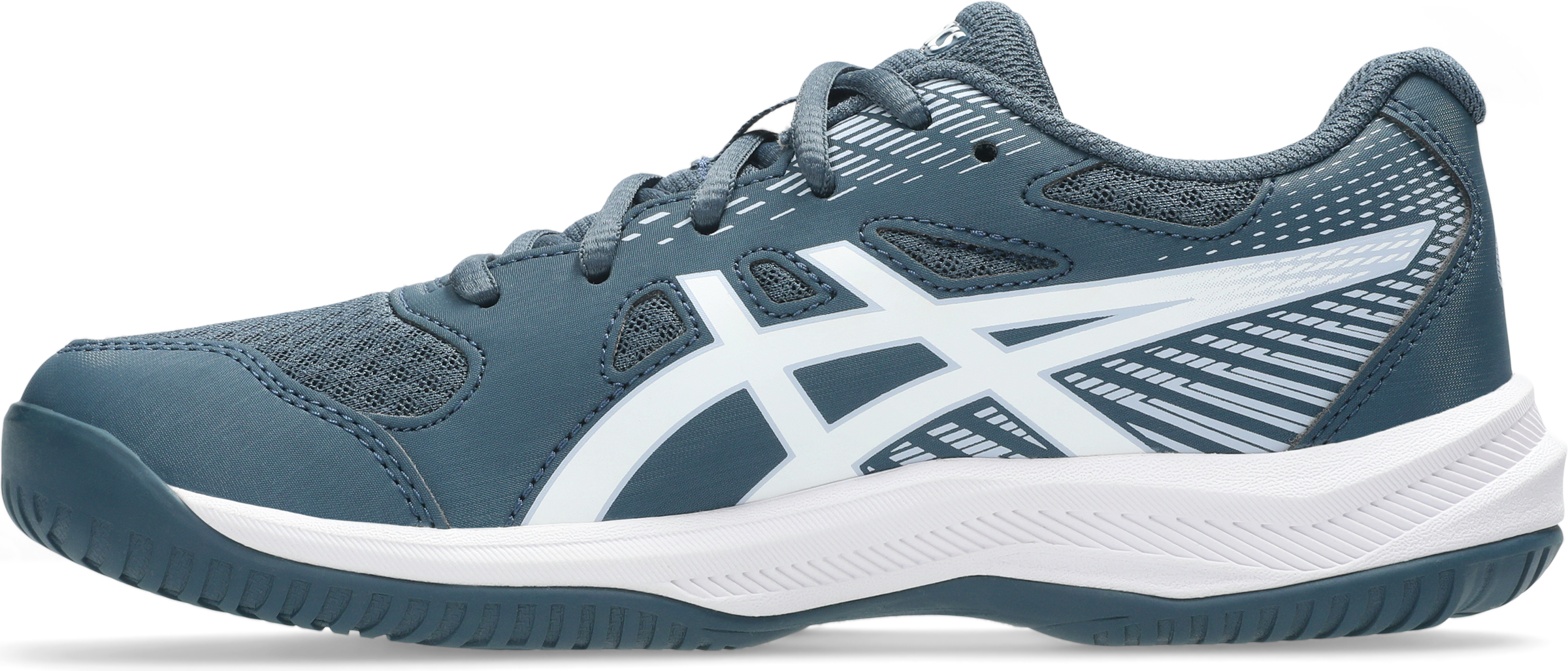 ASICS, J Upcourt 6 Gs