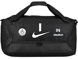 317954101101 NIKE Academy Team Duff M 317954101101 NIKE Academy Team Duff M Standard Small1x1