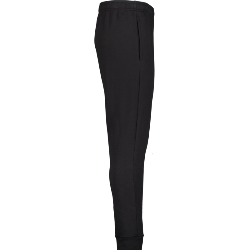 ADIDAS, ENT26 SW PNT