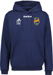 358922102101 ADIDAS Ent22 Hoody 358922102101 ADIDAS Ent22 Hoody Standard Small1x1