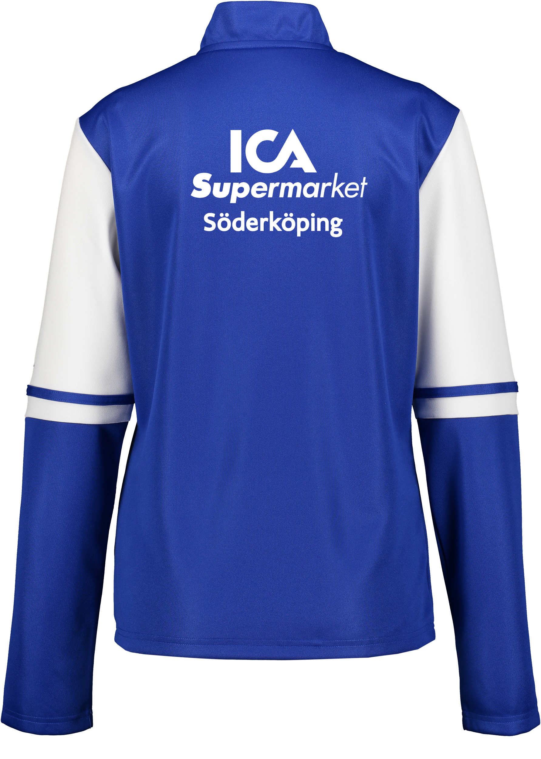 ADIDAS, Squad25 Tr Top W