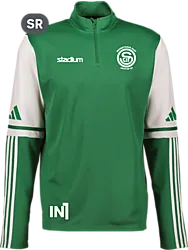 400096108101 ADIDAS Squad25 Tr Top 400096108101 ADIDAS Squad25 Tr Top Standard Small1x1