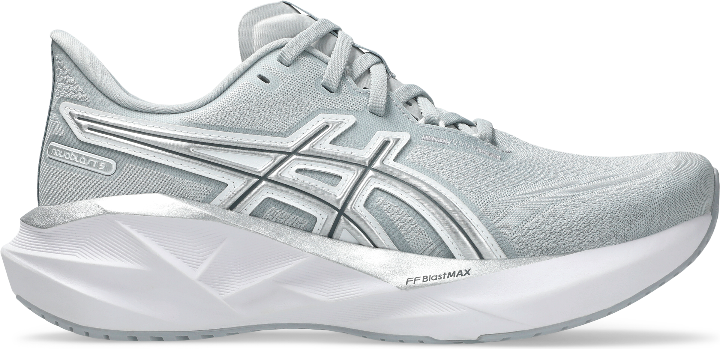 
ASICS, 
W NOVABLAST 5, 
Detail 1
