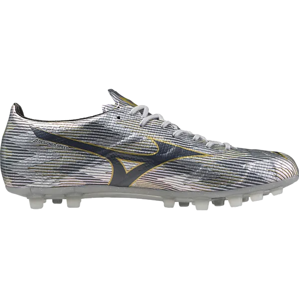Mizuno Α II Elite Ag