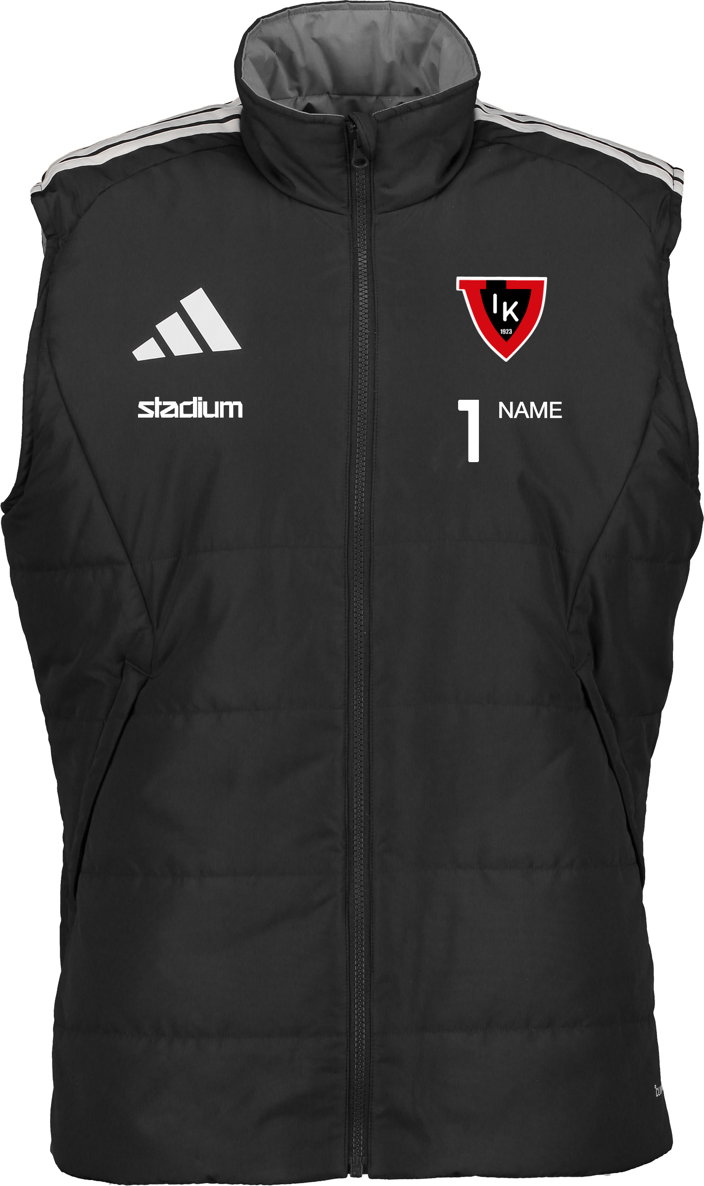 
ADIDAS, 
TIRO26 C WINT VEST, 
Detail 1
