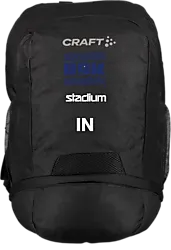 403141103101 CRAFT Ability Backpack 403141103101 CRAFT Ability Backpack Standard Small1x1