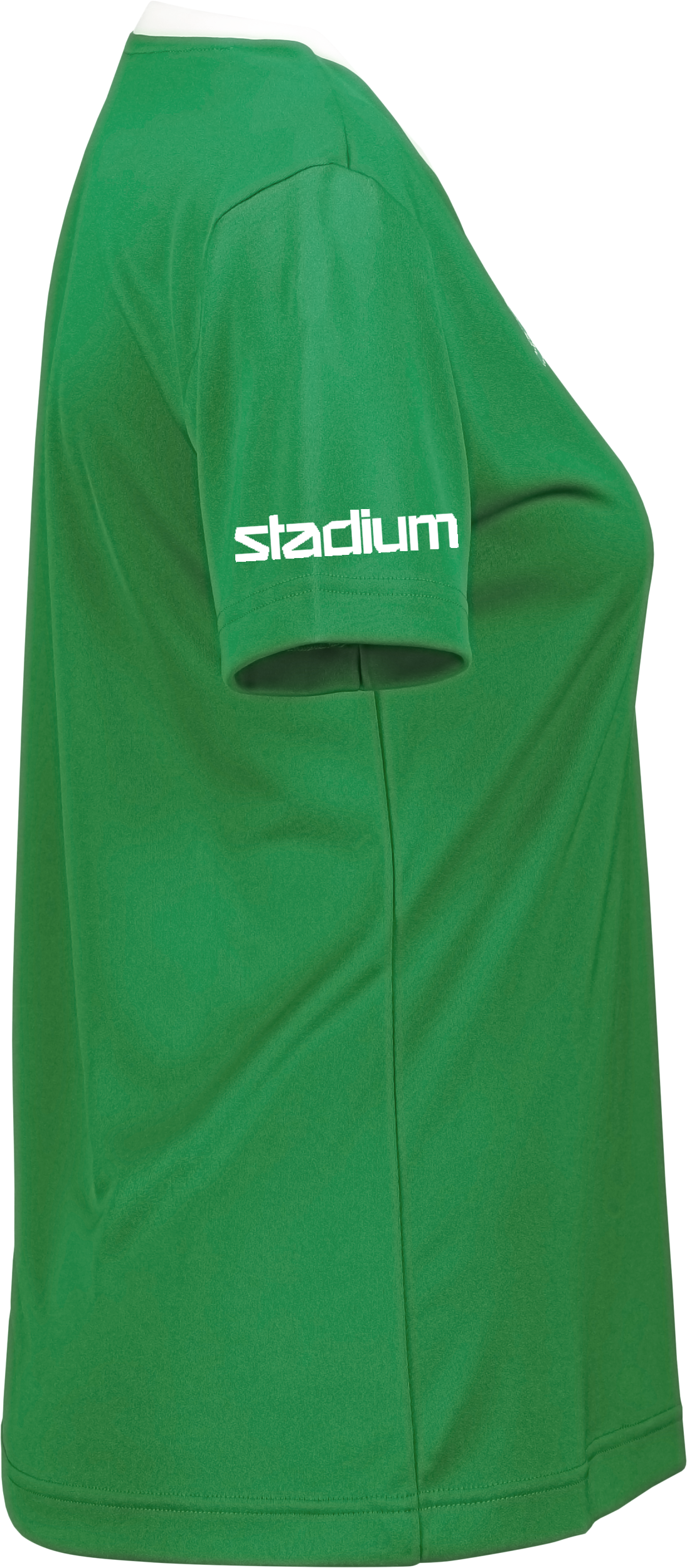 ADIDAS, Ent22 Jsy Tee W