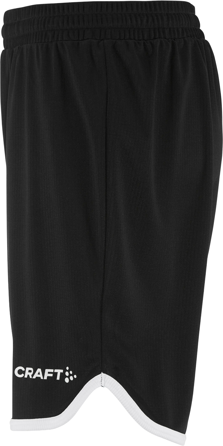 CRAFT, BASKET 2.0 SHORTS