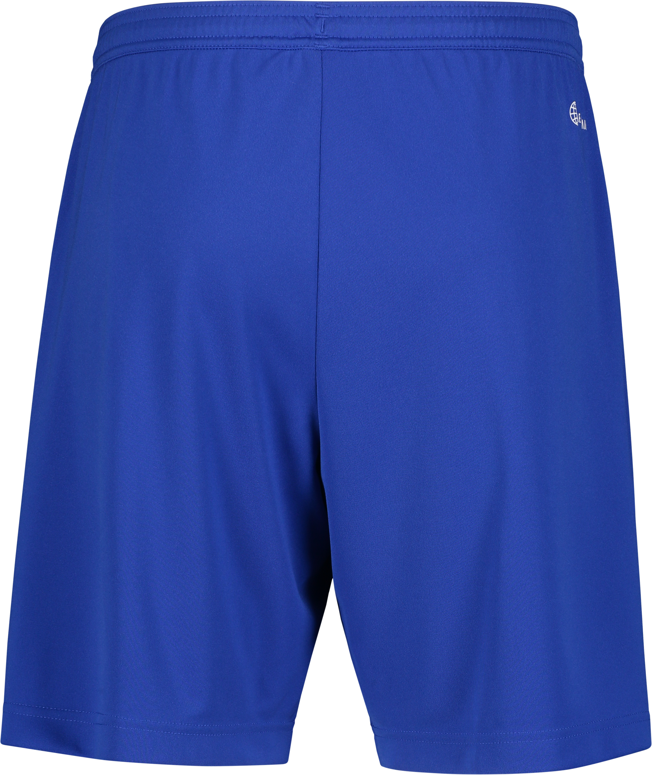 ADIDAS, Ent22 Shorts