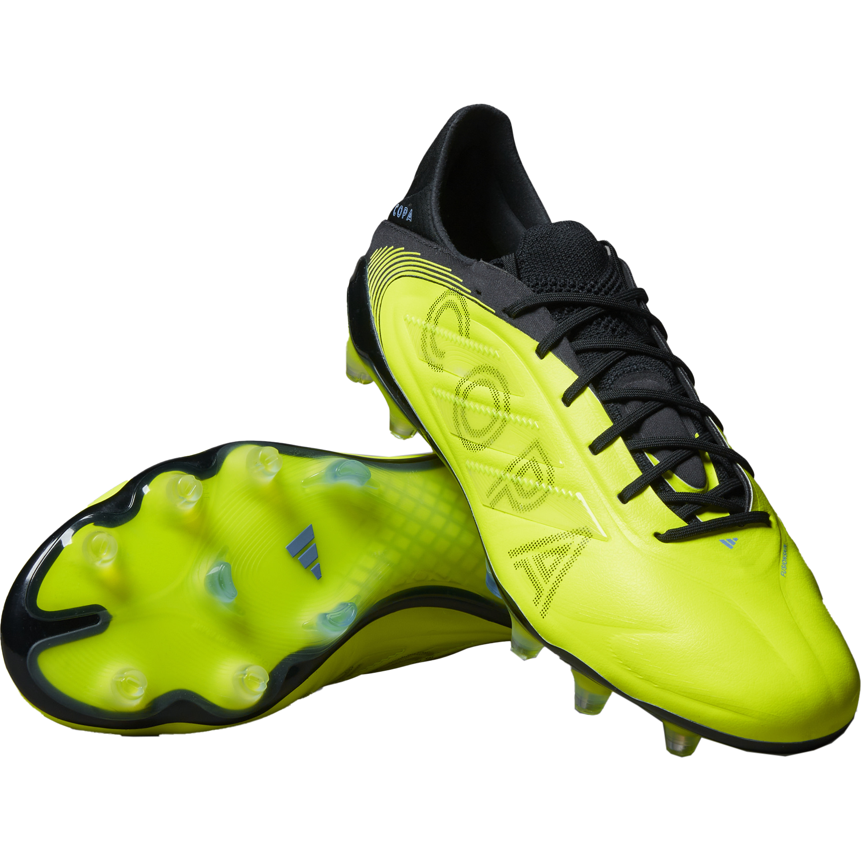 ADIDAS, Copa Pure III Elite Fg