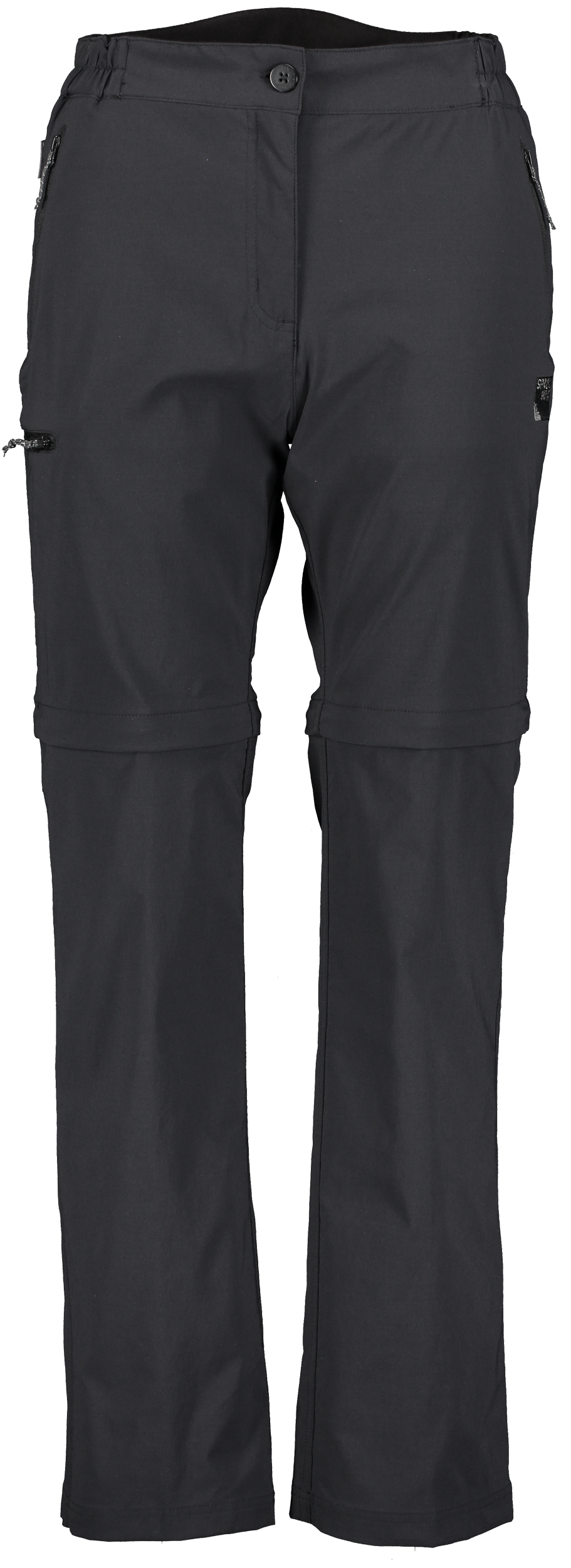 
SPRAYWAY, 
Escape Combi Pant W, 
Detail 1
