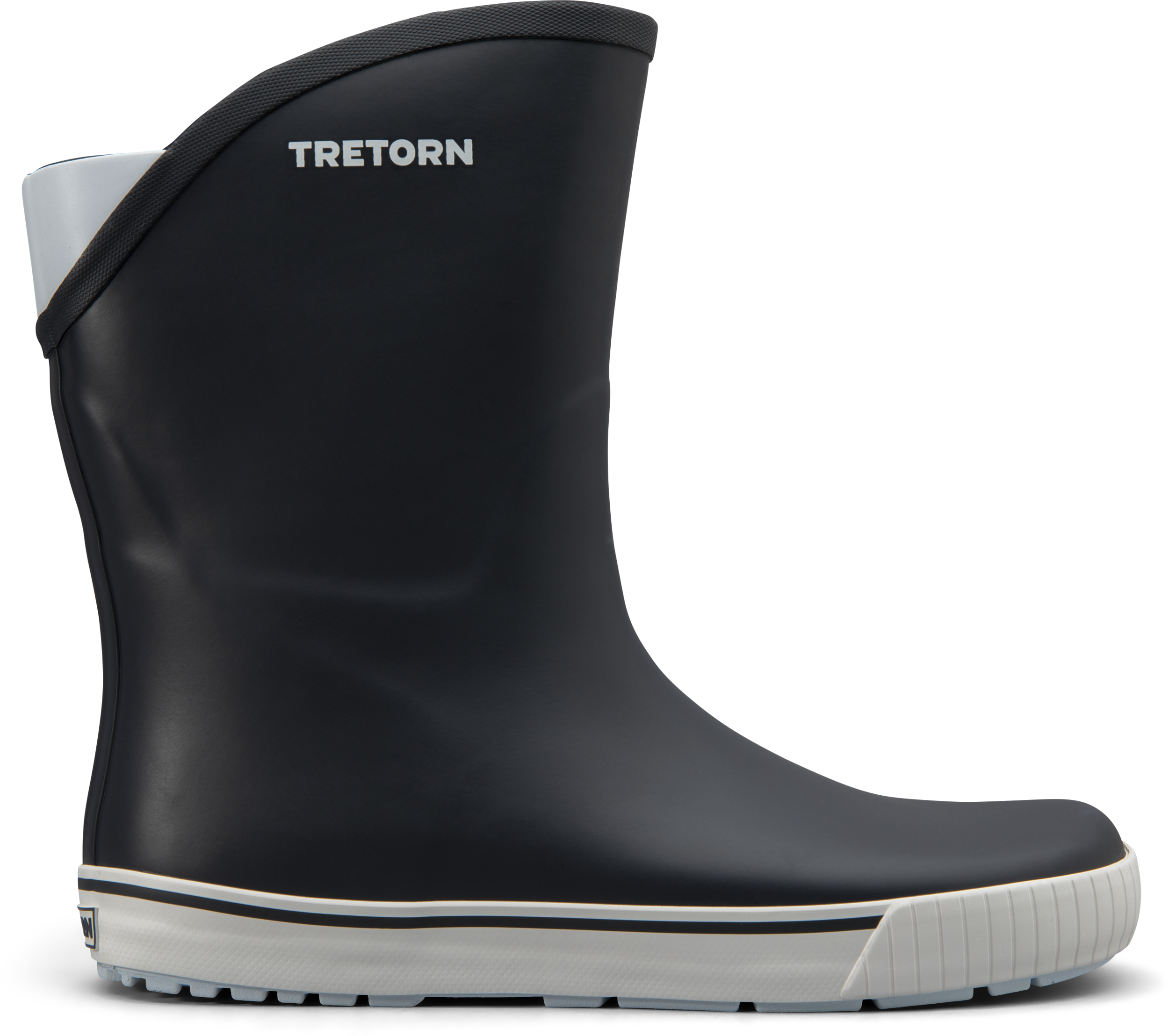 
TRETORN, 
Skerry Svinga U, 
Detail 1
