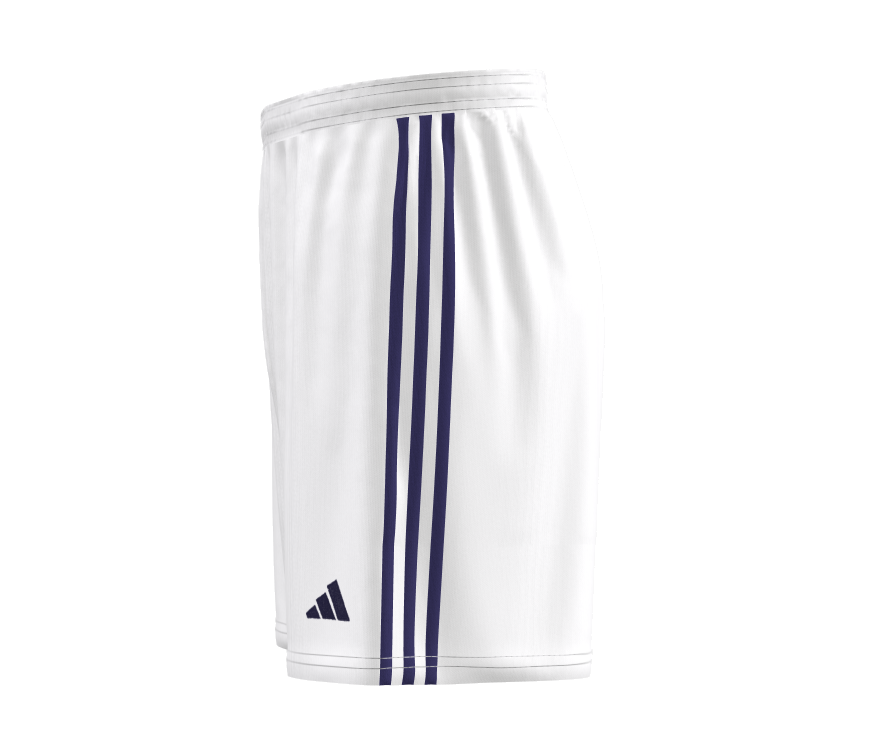 ADIDAS, Cu Ent22 Sho Jr