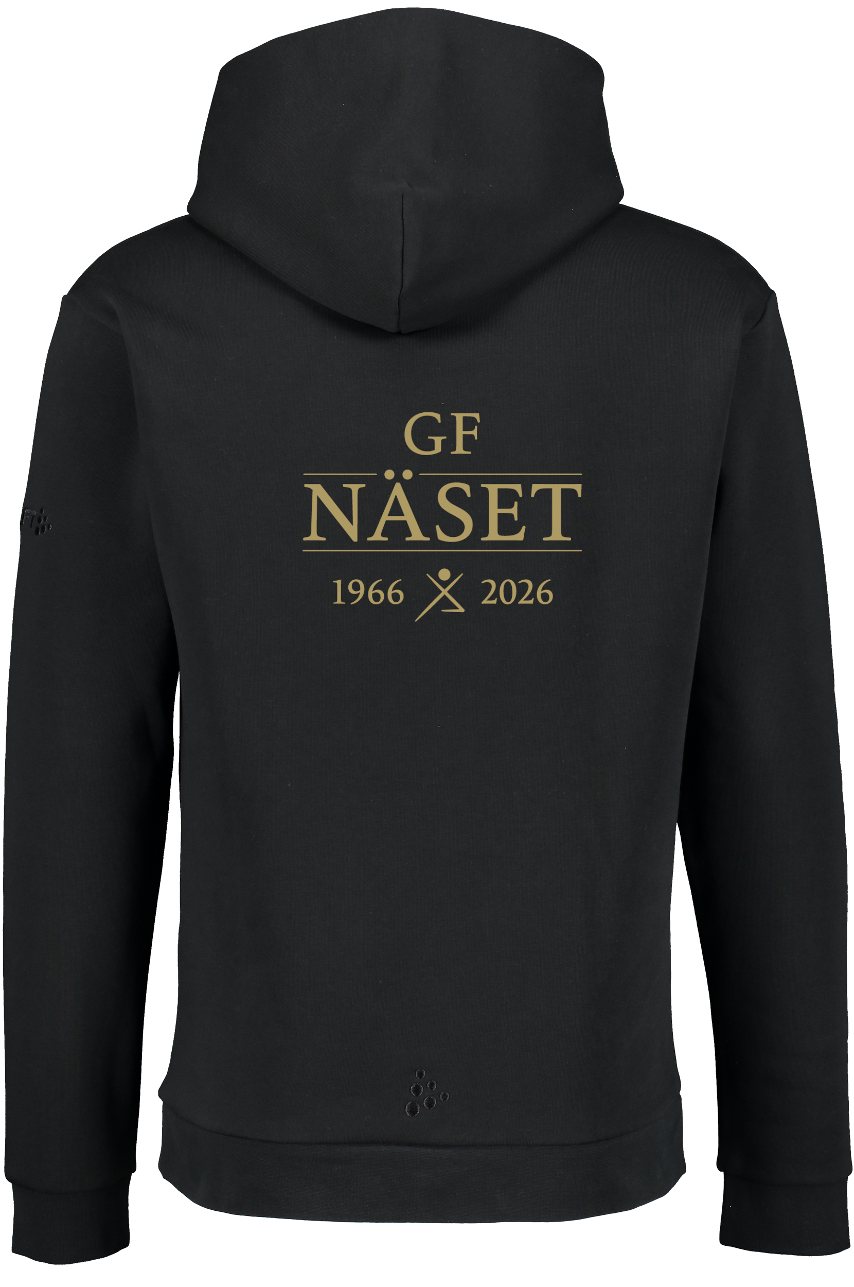 CRAFT, Community 2.0 Hood