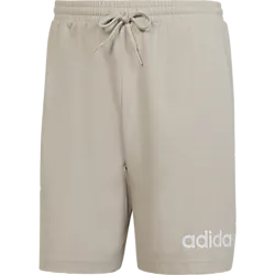 403642103104 ADIDAS M Lin Sj Shorts 403642103104 ADIDAS M Lin Sj Shorts Standard Small1x1