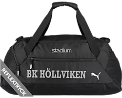 391926101101 PUMA T Goal Teambag M 391926101101 PUMA T Goal Teambag M Standard Small1x1