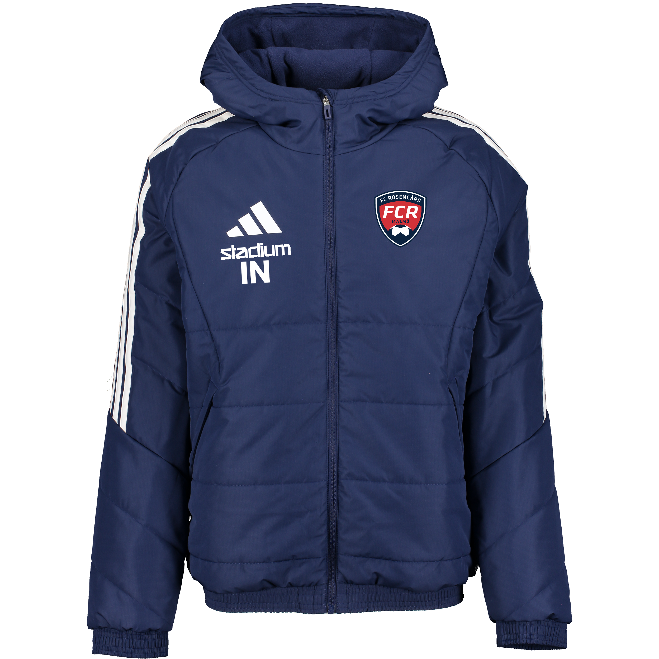 
ADIDAS, 
TIRO26 WIN JKT, 
Detail 1
