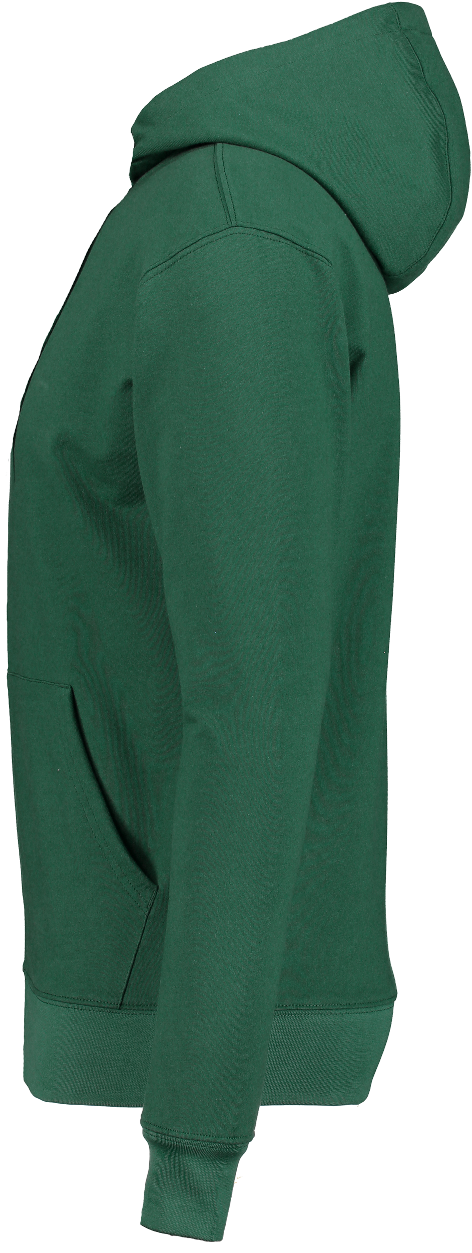 HUMMEL, Go 2.0 Zip Hood Jr