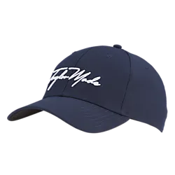 384683103101 TAYLOR MADE Script Seeker Hat 384683103101 TAYLOR MADE Script Seeker Hat Standard Small1x1