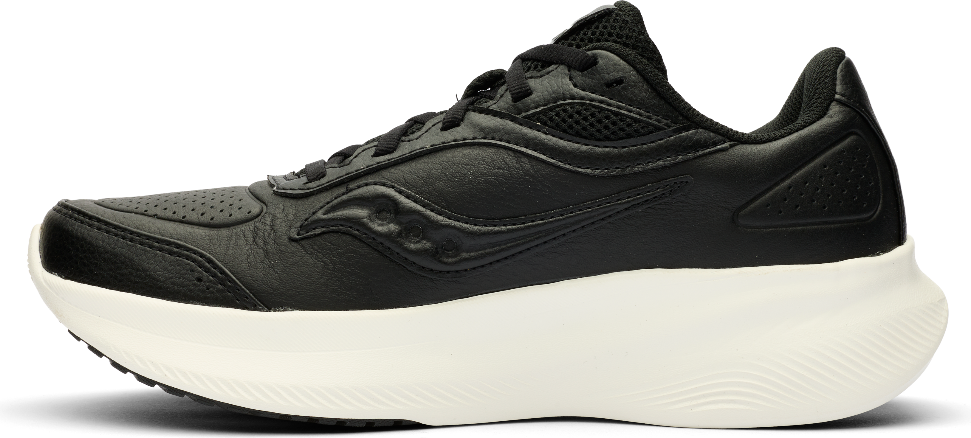 SAUCONY, INTEGRITY METRO