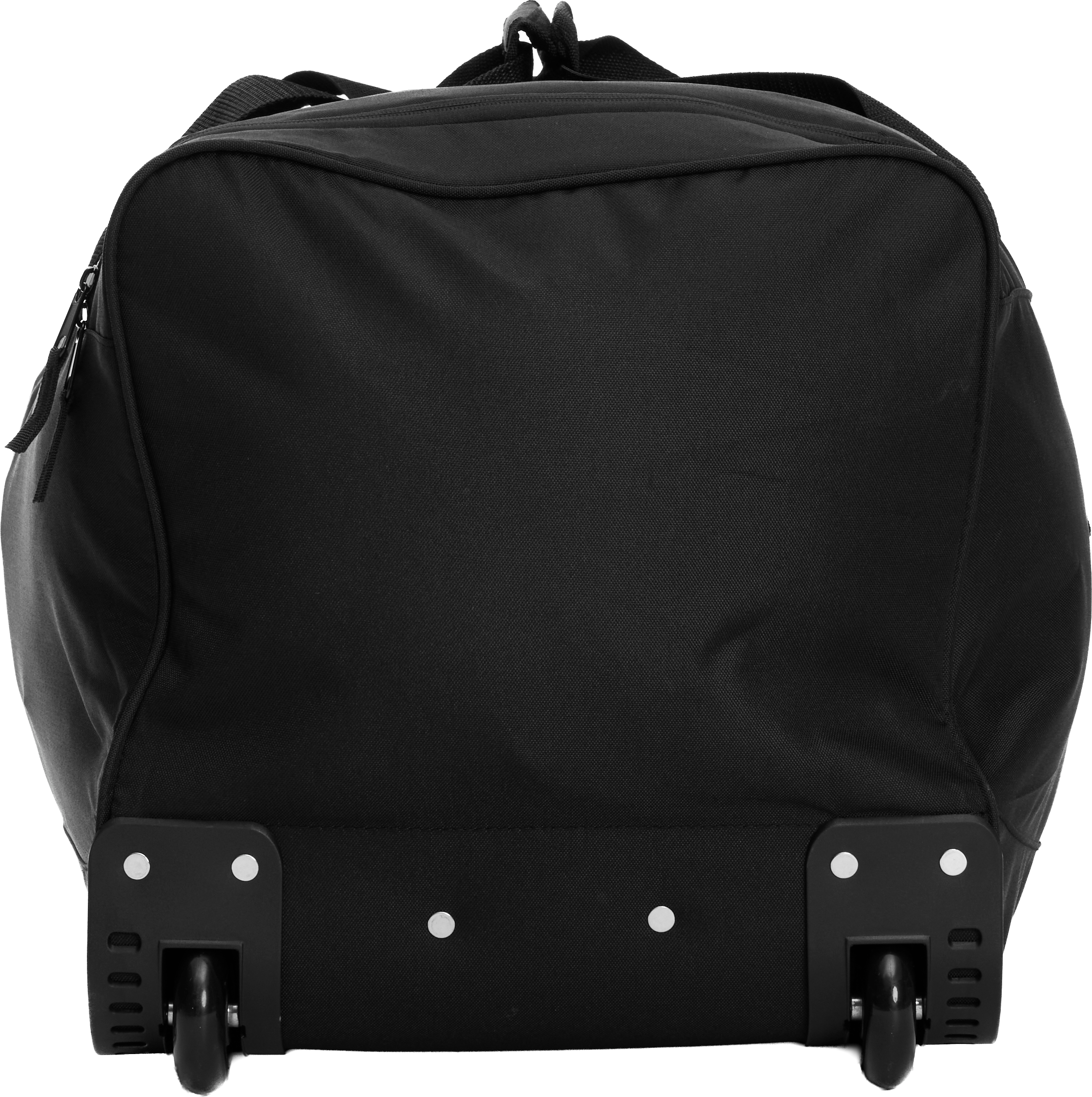 HUMMEL, CORE 2.0 TROLLEY XL