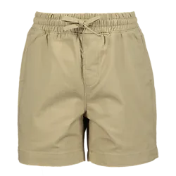 402918101101 RACE MARINE J Marine Relaxed Shorts 402918101101 RACE MARINE J Marine Relaxed Shorts Standard Small1x1