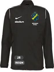 310418101101 NIKE Park 20 Rain Jkt Jr 310418101101 NIKE Park 20 Rain Jkt Jr Standard Small1x1